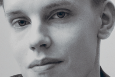 Sibelius’ Second