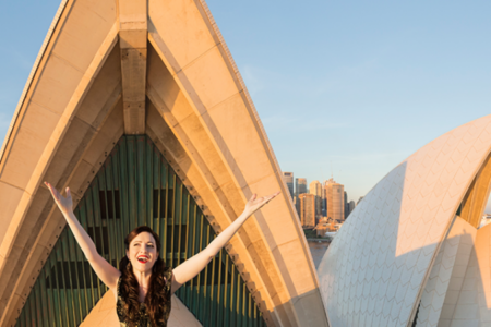 Great Opera Hits