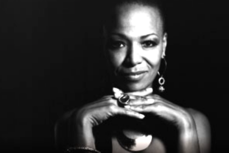 Lisa Simone: A Daughter’s Tribute to Nina Simone