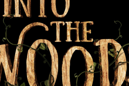 Into the Woods