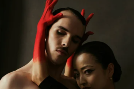 Macbeth