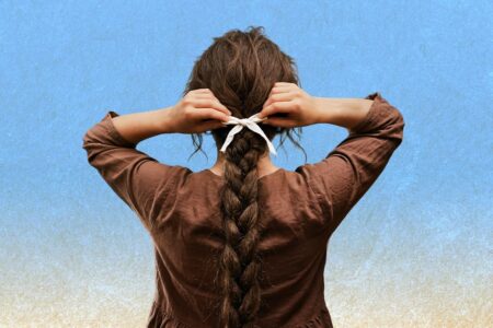 Stella – A New Australian Musical