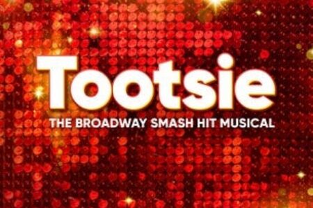 Tootsie
