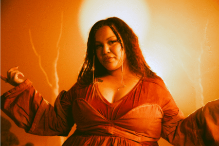 Bumpy – Live + Intimate at Old Stone Hall
