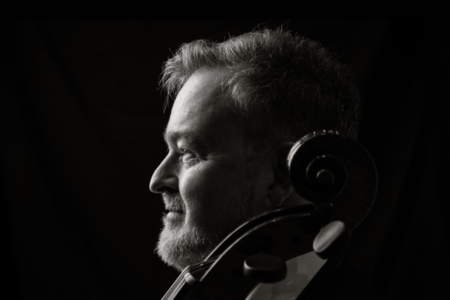 Maestro 4: Beethoven, Dvořák & Smetana
