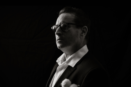 Maestro 5: Ravel & MacMillan
