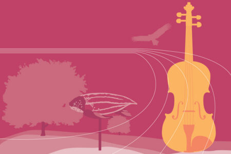 MSO in Your Neighbourhood – Narre Warren