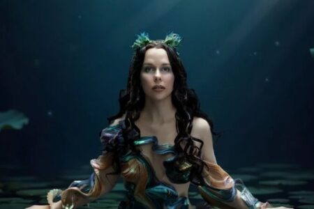 Rusalka
