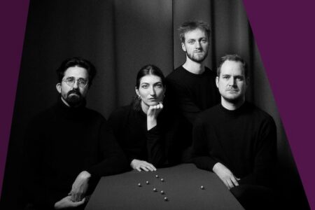 Concert Five | Full Flight – One Destination