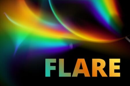 Flare