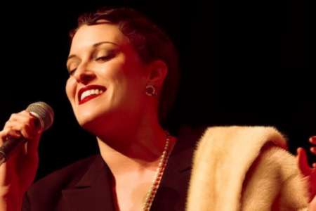 Still Classy – Ten Years of A Class Act
