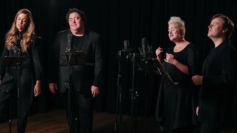 AVE_Australian-Vocal-Ensemble_Ian-Potter-Recital-Hall_banner-image-credit-James-Wood-e1773745324605-1536×643 copy