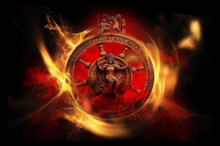 Carmina Burana