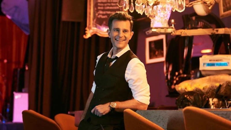 David-Campbell_An-Evening-with-David-Campbell_Theatre-Royal_banner-image-credit-UNKNOWN-1536×659 copy