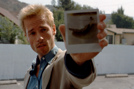 Memento
