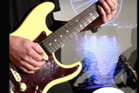 The Songs of Dire Straits
