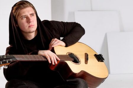 Alexandr Misko