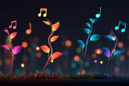 Children’s Concert – Musette