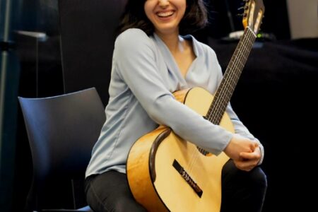 Lunchtime Concerts
