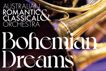 Bohemian Dreams Brisbane