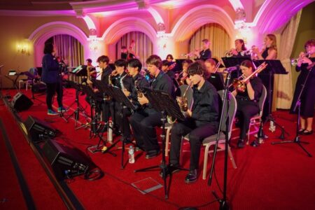 Flamenco Experience featuring Bernard van Rossum