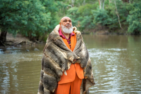 Gugu Dindi Gunyah