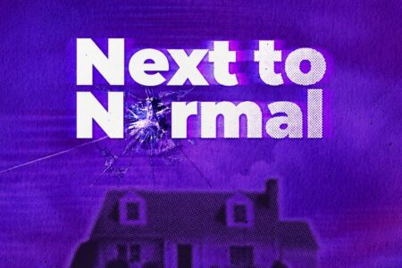 Next to Normal