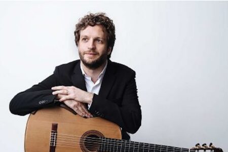 Rupert Boyd