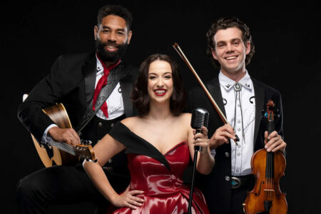 Are You Lonesome Tonight