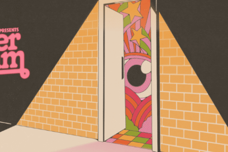 Fever Dream – Sydney’s newest immersive live music experience