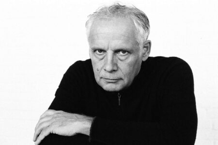 Pieter Wispelwey with Piers Lane – Night II
