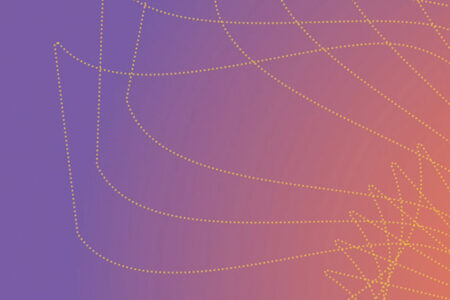 Closing Gala: Synergetic