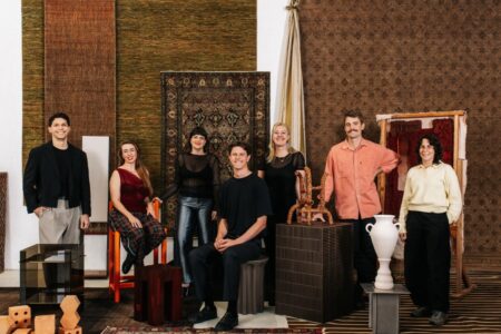 Fremantle Design Week 2026 ‘Imagine’