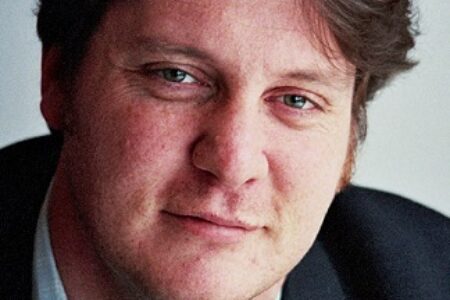 Opera Lecture Series – Aspects of Opera