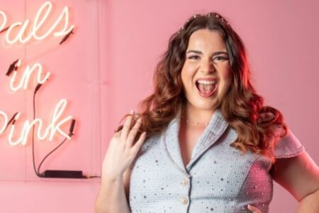 Sink or SING! A Sing-Along Cabaret
