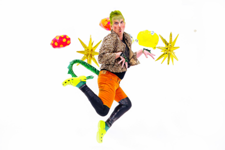 Triceratop