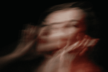 The Expanded Voice – Experimental Sound Showcase
