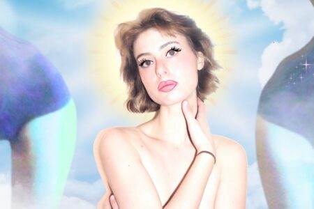 I Hope They Call Me Skinny in the Eulogy